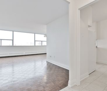 2 Bedrooms / 1-BATH - Photo 5