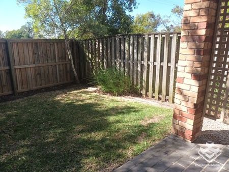 Create Listing - Photo 2