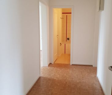 gemütliche ruhige Wohnung - Photo 6