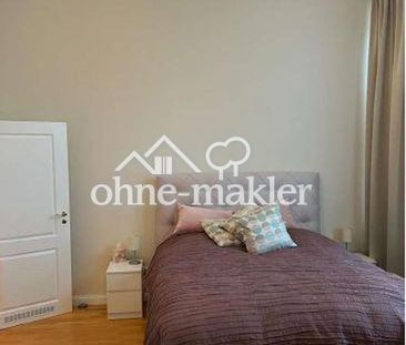 "My Home is a Castle" - Panoramic Lifestyle-Living in front of Nero... - Foto 4