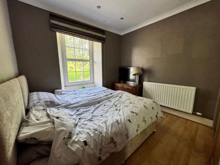 3 bedroom farm house to rent - Photo 3