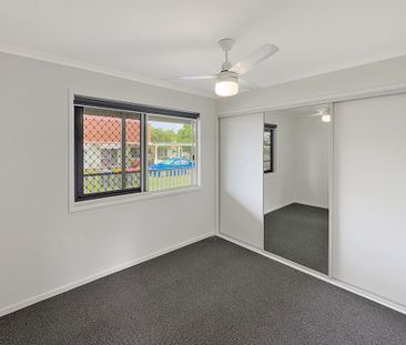 56B Richmond Street, Maryborough - Photo 5