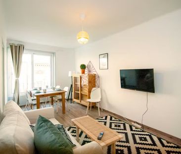 Carrer Mas, L'Hospitalet de Llobregat, Catalonia 08904 - Photo 4