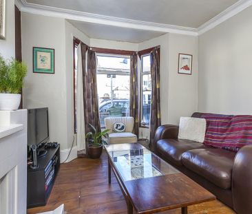 2 bedroom house to rent - Photo 4