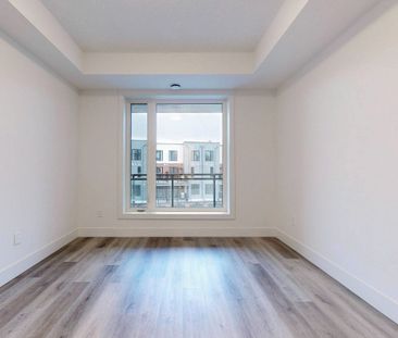 For Lease - 107 ROGER Street Unit# 301, Waterloo, Ontario - Photo 4