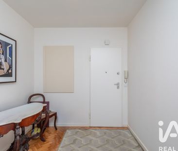 Apartamento T1 em Penha de França - Photo 5