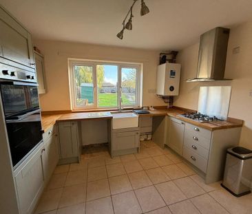 3 bedroom cottage to rent - Photo 5