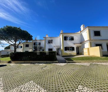 Moradia T2 em Lisboa - Photo 2