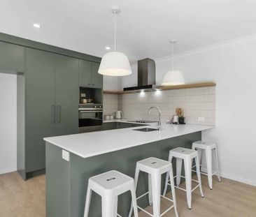 All you need on Adler! - Photo 4