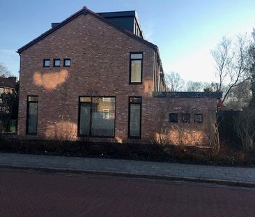 Te huur: Huis Keucheniuslaan 21 in Amstelveen - Photo 6