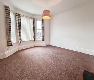 1 bedroom Flat To Let Total Size: 560 SQ FT - Photo 3