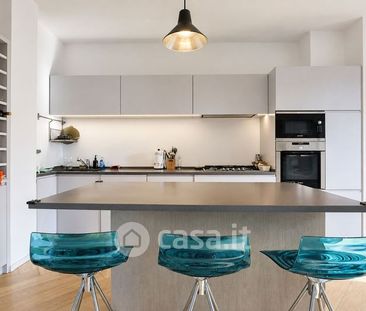Appartamento in Affitto in Via Francesco Londonio a Milano - Photo 1