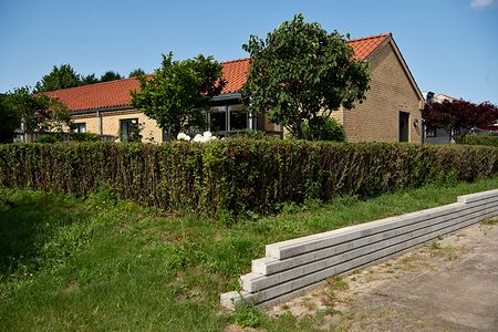 Skovvejen, 4, St. Lejl. 5, 8850, Bjerringbro - Foto 4