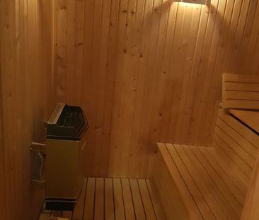 Stenungsund - 2rok - tillsv - 11.500kr/mån - Foto 5