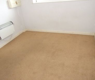 Roseberry Court, Roseberry Avenue, Benfleet, Property for rent - Photo 4