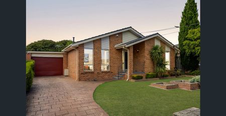 6 Einstein Avenue, Mulgrave - Photo 2