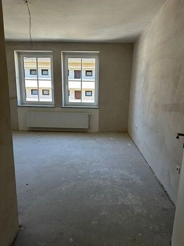 Wer will mich!? 1-Zimmer-Wohnung in Stadtlage - Photo 5