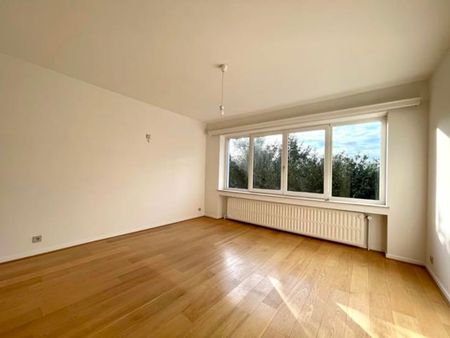 Huis te huur - Foto 2