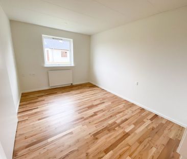 Schubertsvej 18, bolig 13, 9200 Aalborg SV - Photo 6