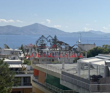 Μεζονέτα για ενοικίαση Βάρκιζα (Βάρη - Βάρκιζα) - Photo 4