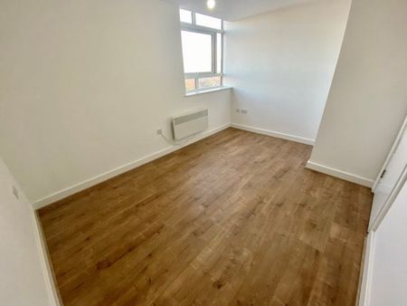 Belem Tower, L17 3DB - Photo 4