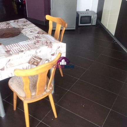 Apartament Spa#539;ios 3 Camere (fost 4) - Obor/Veranda Mall - Photo 1