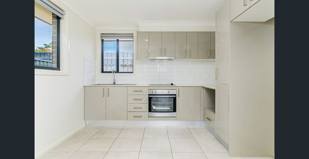 2 bedroom granny flat - Photo 1