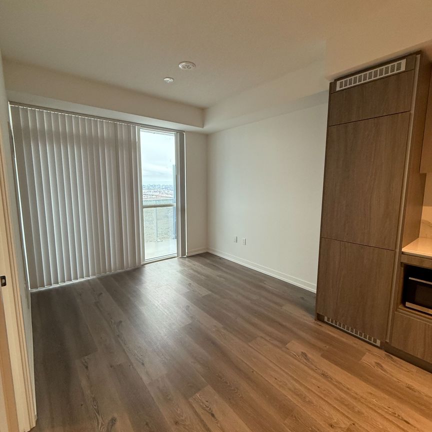 For Lease - 28 Interchange Way Unit# 3608, Vaughan, Ontario - Photo 1