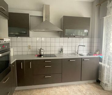 Huis te huur in Sterrebeek - Foto 1