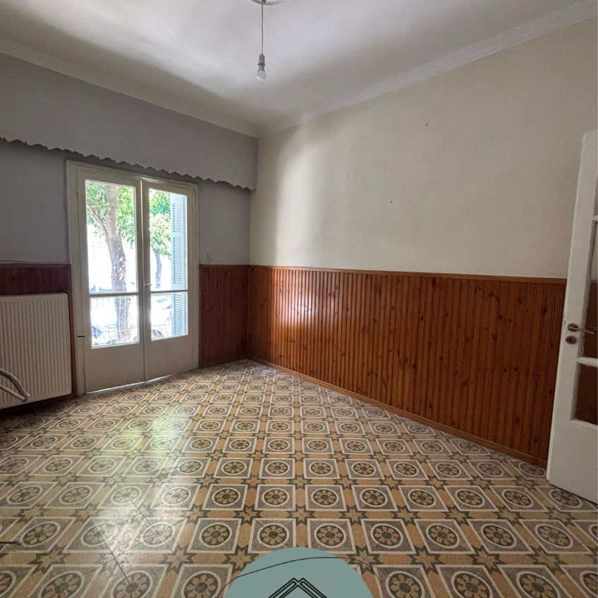 Διαμέρισμα για ενοικίαση - Βόλος, - Photo 1
