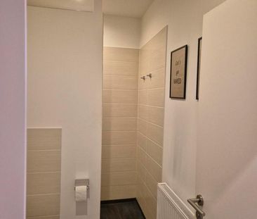 Mietwohnung Vechta in zentraler Lage - Photo 1