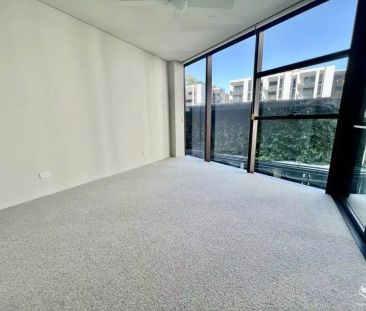 “Brand New 2-Bedroom Apartment in West Village - Prime Inner-City L... - Photo 2