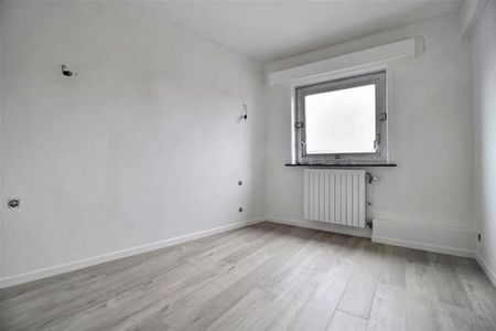 Appartement te huur - Foto 2