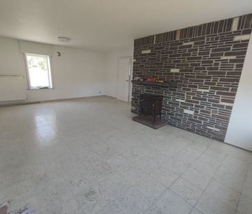Landelijke woning met weide - Photo 1