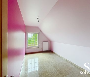 Villa te huur in Aalter - Photo 6