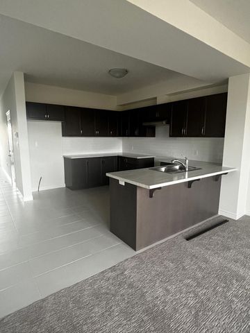 For Lease - 23 Lloyd Davies Way, Hamilton, Ontario - Photo 5