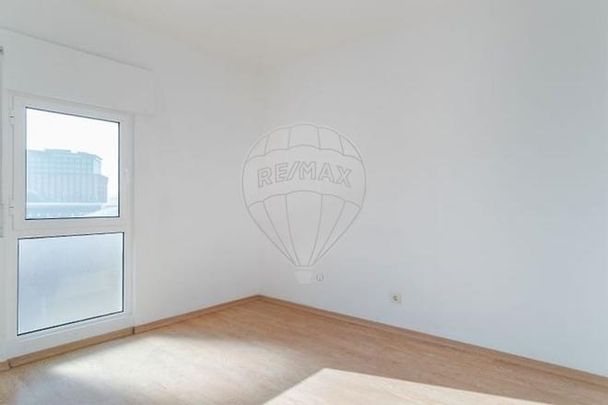 Apartamento T2 - Photo 1