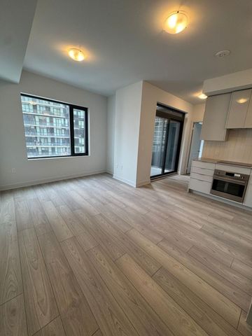 For Lease - 2920 Highway 7 N/A Unit# 2405, Vaughan, Ontario - Photo 2