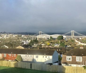 Miers Close, Plymouth, PL5 - Photo 1