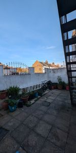 Studio Flat, London, NW10 - Photo 4