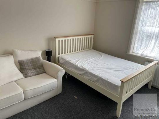 1 bedroom property to rent in Norwich - Photo 1