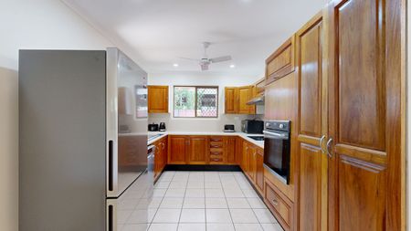 91 Burt Street - Photo 3