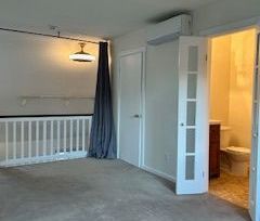 For Lease - 587 Oxbow Crescent, Collingwood, Ontario - Photo 6