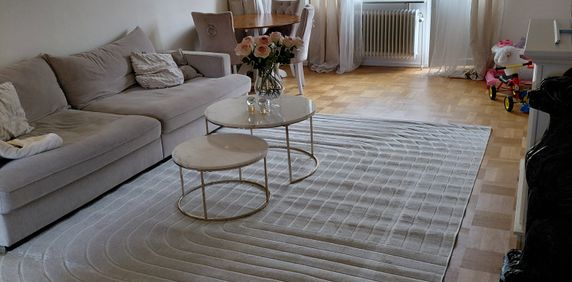 Östmarksgatan, Stockholm - Photo 2