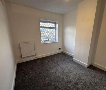 Veal Street, Grimsby, DN31 - Photo 3