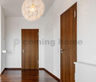 Premium Lage - Photo 4