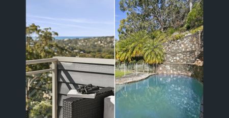 Spacious and Adaptable Family Living with Stunning Outlooks - Photo 4