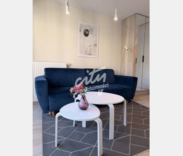 Szczecin - Zdjęcie 2