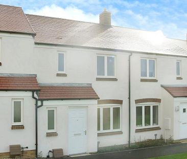 3 bedroom terraced house to rent - Photo 3