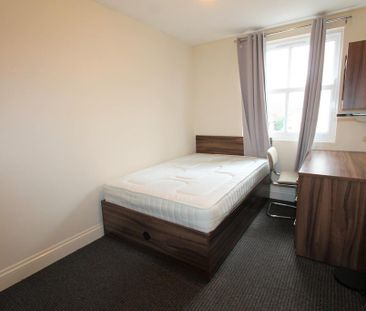 6 bedroom flat to rent - Photo 6